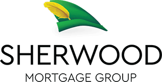 Sherwood Mortgage Group
